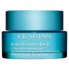 Clarins Hydratační denní krém pro velmi suchou pleť Hydra Essentiel (Moisturizes and Quenches Rich Cream) 50 ml