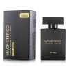 Magnetifico Power Of Pheromones Parfém s feromony pro muže Pheromone Selection For Man