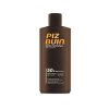 Piz Buin Hydratační mléko na opalování SPF 50+ (Moisturizing Sun Lotion) 200 ml