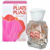 Issey Miyake Pleats Please - EDT