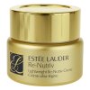 Estée Lauder Lehký hydratační krém s liftingovým efektem Re-Nutriv (Lightweight Re-Nutriv Creme) 50 ml