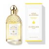 Guerlain Aqua Allegoria Bergamote Calabria - EDT