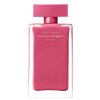 Narciso Rodriguez Fleur Musc For Her - EDP