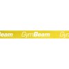 Textilní posilovací guma Cross Band Level 1 - GymBeam