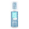 Salt Of The Earth Přírodní minerální deodorant ve spreji Ocean Coconut (Natural Deodorant) 100 ml