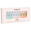 Payot Vyrovnávající pleťová séra pro ženský cyklus My Period (Rebalancing Face Serum) 9 x 1,5 ml