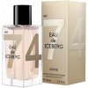 Eau De Iceberg 74 Jasmine - EDT