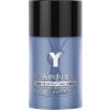 Yves Saint Laurent Y - tuhý deodorant