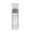 RevitaLash Pěna pro objem vlasů Hair Advanced (Volume Enhancing Foam)