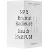 Thomas Kosmala No. 6 Brume Radieuse - EDP