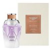Bentley Beyond The Collection Radiant Osmanthus - EDP