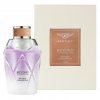 Bentley Beyond The Collection Mellow Heliotrope - EDP