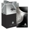 Bait Al Bakhoor Tohfa Black - EDP