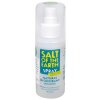 Salt Of The Earth Krystalový deodorant ve spreji (Natural Deodorant)