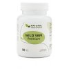 Natural Medicaments Wild Yam Premium 90 kapslí