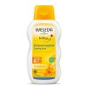 Weleda Měsíčková koupel s bylinami 200 ml