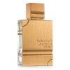 Al Haramain Amber Oud Gold Edition - EDP