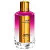 Mancera Indian Dream - EDP