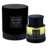 Armaf Niche Black Onyx - EDP