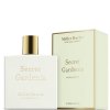 Miller Harris Secret Gardenia - EDP