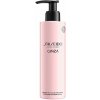 Shiseido Ginza - sprchový krém