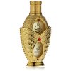 Afnan Fakhr Al Jamaal - koncentrovaný parfémovaný olej