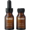 Medik8 Sérum s vitamínem C pro omlazení pleti Pure C15 (Vitamin C Serum) 2 x 15 ml