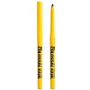 Maybelline Kajalová tužka na oči Colossal Kajal (Eye Pencil) 0,35 g