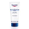 Eucerin Krém na nohy UreaRepair Plus 10% (Foot Cream) 100 ml