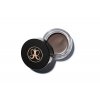 Anastasia Beverly Hills Voděodolná pomáda na obočí (Dipbrow Pomade) 4 g