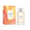 Lanvin Sunny Magnolia - EDT