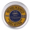 L`Occitane en Provence Bambucké máslo pro suchou pokožku 100 % BIO (Shea Butter)