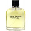 Dolce & Gabbana Pour Homme - EDT TESTER