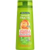 Garnier Posilující šampon Fructis Vitamin & Strength (Reinforcing Shampoo)