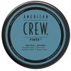 American Crew Silně fixační pasta s matným efektem (Fiber) 85 g