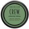 American Crew Tvarující krém se střední fixací pro lesk vlasů (Forming Cream) 85 g