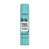 L´Oréal Paris Suchý šampon pro objem vlasů Magic Shampoo (Invisible Dry Shampoo) 200 ml