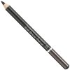 Artdeco Tužka na obočí (Eye Brow Pencil) 1,1 g