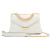 ALDO Dámská crossbody kabelka Meilani 13762345