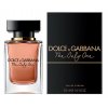 Dolce & Gabbana The Only One - EDP