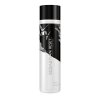 Sebastian Professional Čisticí šampon pro všechny typy vlasů Reset (Shampoo)