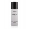 Byredo Blanche - vlasový sprej