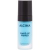 Alcina Osvěžující báze pod make-up (Wake-Up Primer) 17 ml