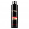Avon Obnovující šampon pro poškozené vlasy (Reconstruction Shampoo)