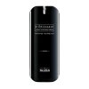 Medik8 Krém na obličej R-Retinoate Intense (Youth Activating Cream) 50 ml