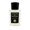 Acqua Di Parma Osmanthus - EDP - TESTER