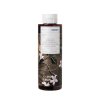 Korres Revitalizační sprchový gel Jasmine (Shower Gel) 250 ml