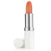 Elizabeth Arden Osmihodinový balzám na rty SPF 15 (Eight Hour Lip Protectant Stick) 3,7 g