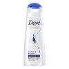 Dove Šampon pro poškozené vlasy Nutritive Solutions Intensive Repair (Intensive Repair Shampoo)