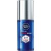 Nivea Posilující pleťové sérum 2 v 1 Men (Anti-Age Power Serum) 30 ml